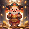 推三公玩法规则